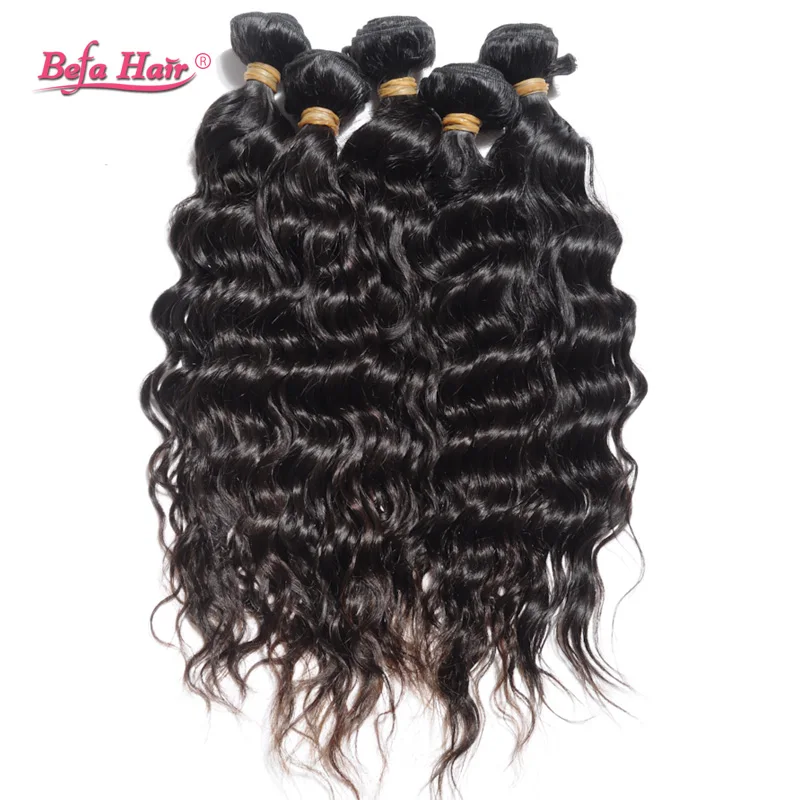 Wholesale french curl peruvian virgin hair 10pcs free shipping human hair wavy extension 6A befa hair products free shedding Wholesale french curl peruvian virgin hair 10pcs free shipping human hair wavy extension 6A befa hair products free shedding<br><br>Aliexpress