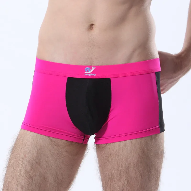 underwear men 1