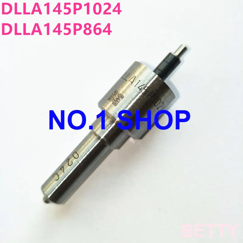 DLLA145P1024-2
