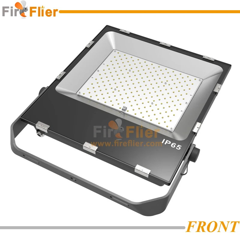 200w flood light front.jpg