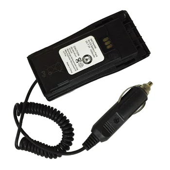 2pcs/lot Car Radio Battery Eliminator + Adaptor for MOTOROLA Two Way Radio GP3188 GP3688 CP040 EP450 Walkie talkie
2pcs/lot Car Radio Battery Eliminator + Adaptor for MOTOROLA Two Way Radio GP3188 GP3688 CP040 EP450 Walkie talkie