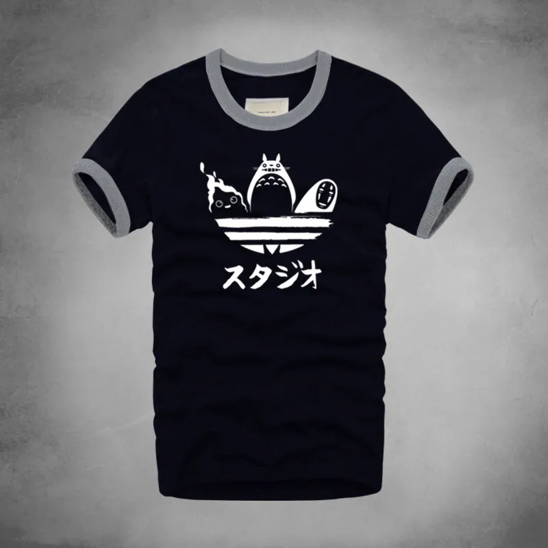 1 Navy GrayCollar