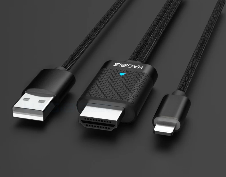 HDMI_14