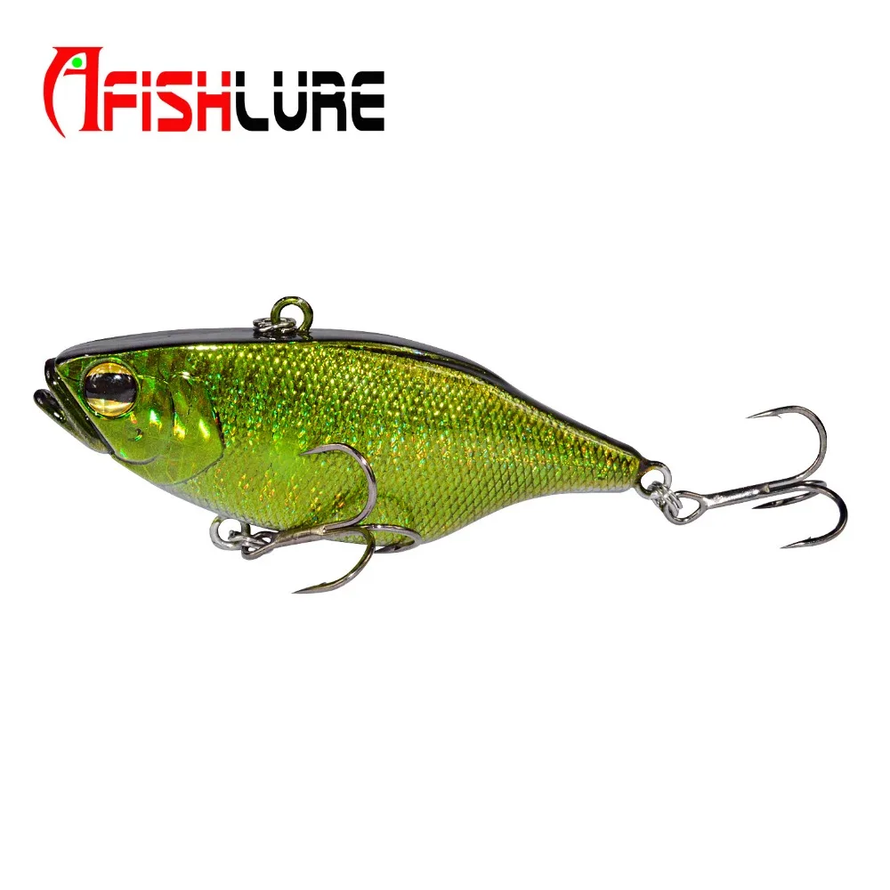 Hard Minnow Lure 17.5g 112mm Hard Bait Swimbait Crankbait Jerkbait Iscas Artificiais Para Pesca Fishing Lure Plastic Hard Lure
Hard Minnow Lure 17.5g 112mm Hard Bait Swimbait Crankbait Jerkbait Iscas Artificiais Para Pesca Fishing Lure Plastic Hard Lure