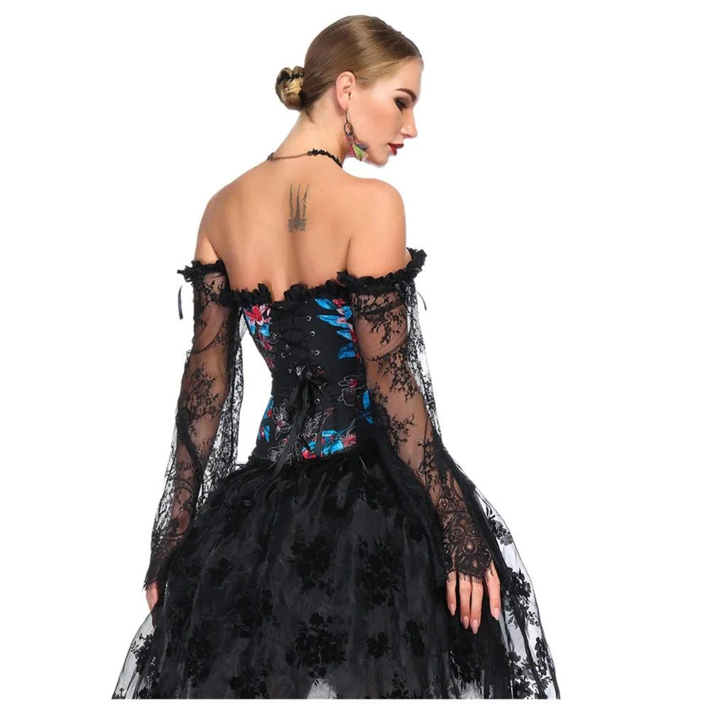 10211066331_529541320 (1)