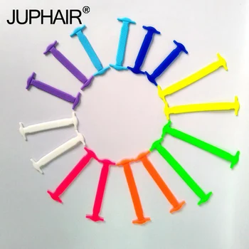 New 1 Set /16 Pcs New Women Men No Tie Shoelaces All Sneakers Applicable Shoelaces Elastic Silicone Shoelaces Sneakers Fit Belt
New 1 Set /16 Pcs New Women Men No Tie Shoelaces All Sneakers Applicable Shoelaces Elastic Silicone Shoelaces Sneakers Fit Belt