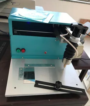 ZC-800 flat electric marking machines, nameplate marking machines, USB computer connection control data
ZC-800 flat electric marking machines, nameplate marking machines, USB computer connection control data