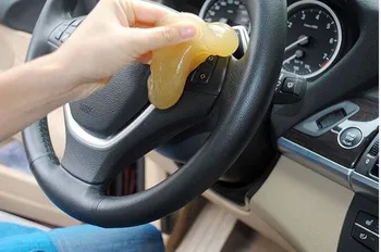 Accessories Car-Styling care rubber dust cleaning assistant For Audi a4 b6 volvo xc90 alfa romeo 147 bmw e92 e90 mercedes w205
Accessories Car-Styling care rubber dust cleaning assistant For Audi a4 b6 volvo xc90 alfa romeo 147 bmw e92 e90 mercedes w205