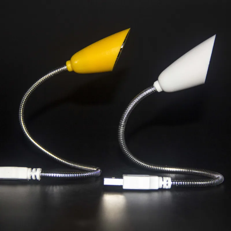 USB Creative Night Light LED Desk Lamp Mini Portable USB Night Light USB Interface Light Night Use Home Office Dorm
USB Creative Night Light LED Desk Lamp Mini Portable USB Night Light USB Interface Light Night Use Home Office Dorm