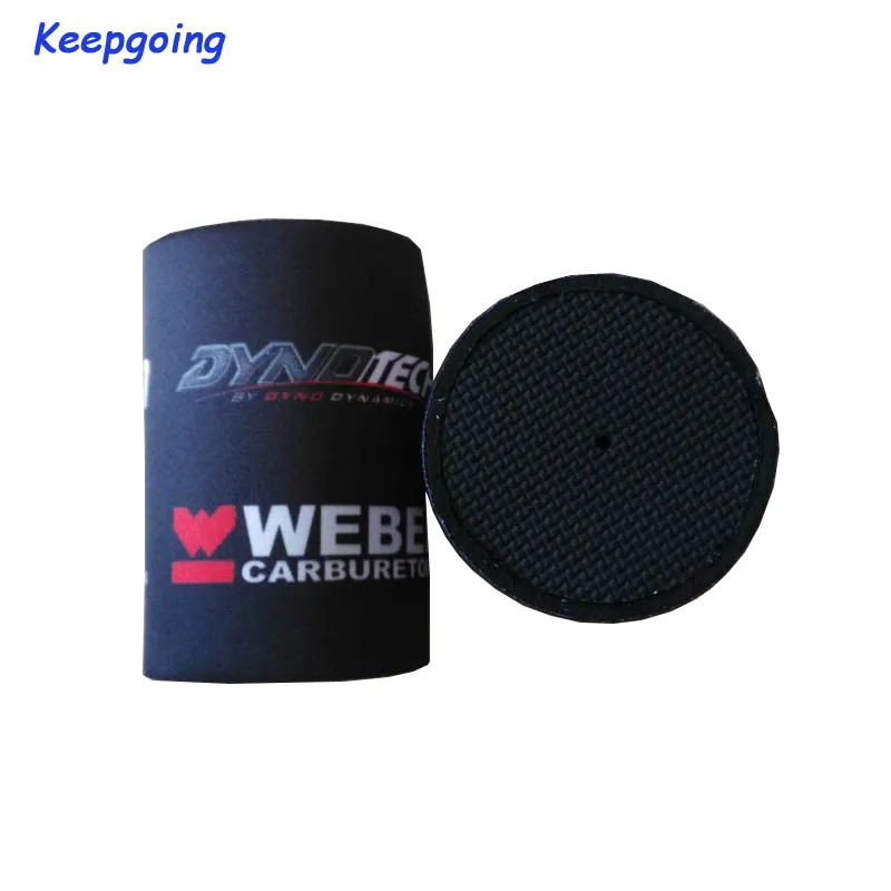 100pcs Personalized Custom Logo Neoprene Stubby Holder Beer Bottle Picnic Coolers Bag Box Ice Pack Bottle Sleeve Cover Wedding
100pcs Personalized Custom Logo Neoprene Stubby Holder Beer Bottle Picnic Coolers Bag Box Ice Pack Bottle Sleeve Cover Wedding