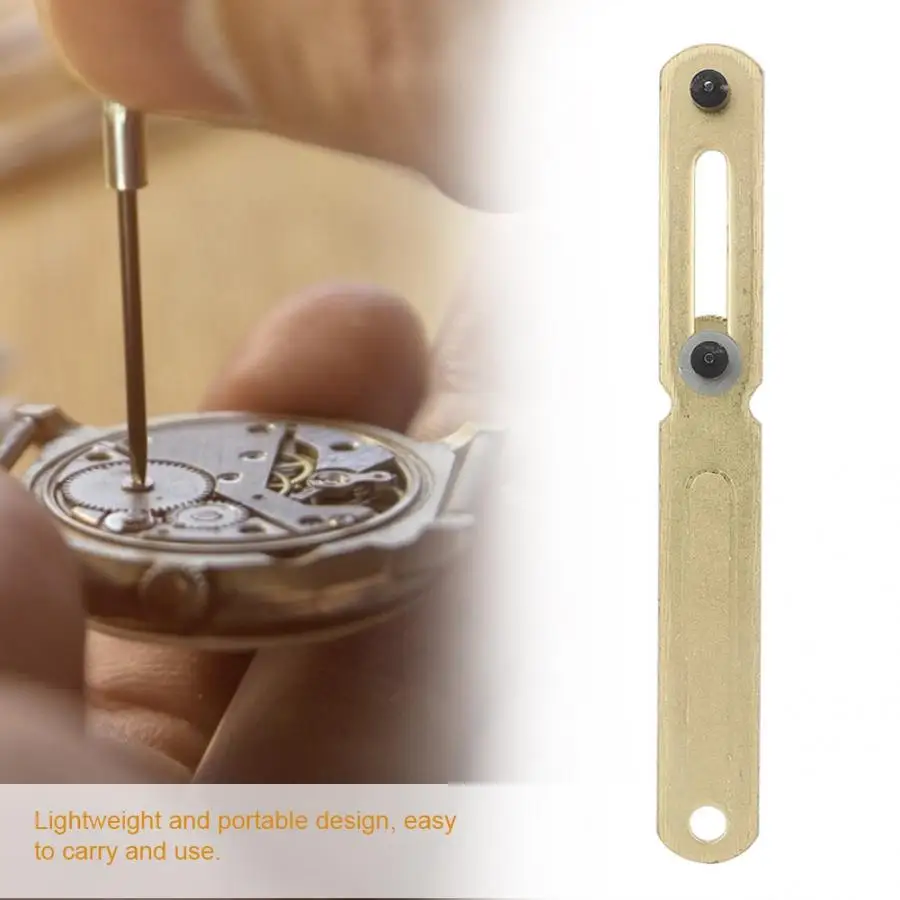 Adjustable Watch Case Opening Wrench Tool Repairing Replacement Kit Opener High Quality Watch Tool Remover For Watchmaker
Adjustable Watch Case Opening Wrench Tool Repairing Replacement Kit Opener High Quality Watch Tool Remover For Watchmaker
