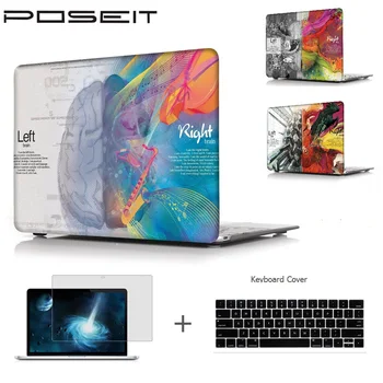Color printing plastic Hard Case For Apple Macbook Air Pro Retina 11 12 13 15 Laptop Bag For MacBook Air 11 13 inch Case
Color printing plastic Hard Case For Apple Macbook Air Pro Retina 11 12 13 15 Laptop Bag For MacBook Air 11 13 inch Case