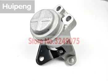 Car High quality engine support mount transmission Engine Support Mount for Mondeo IV 2.3L OEM:7G916F012FE
Car High quality engine support mount transmission Engine Support Mount for Mondeo IV 2.3L OEM:7G916F012FE