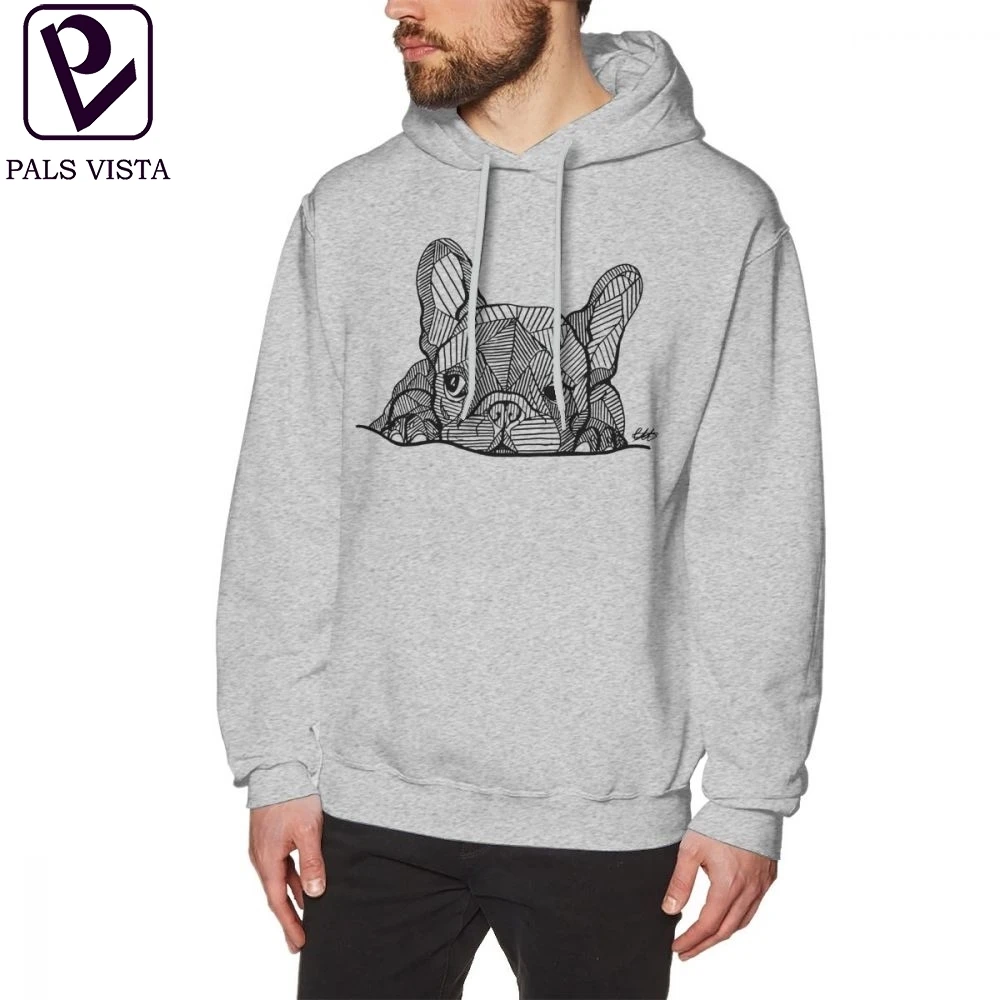 French Bulldog Hoodie French Bulldog Puppy Hoodies White Cotton Pullover Hoodie Long Loose Cool Men Autumn Oversized Hoodies
French Bulldog Hoodie French Bulldog Puppy Hoodies White Cotton Pullover Hoodie Long Loose Cool Men Autumn Oversized Hoodies