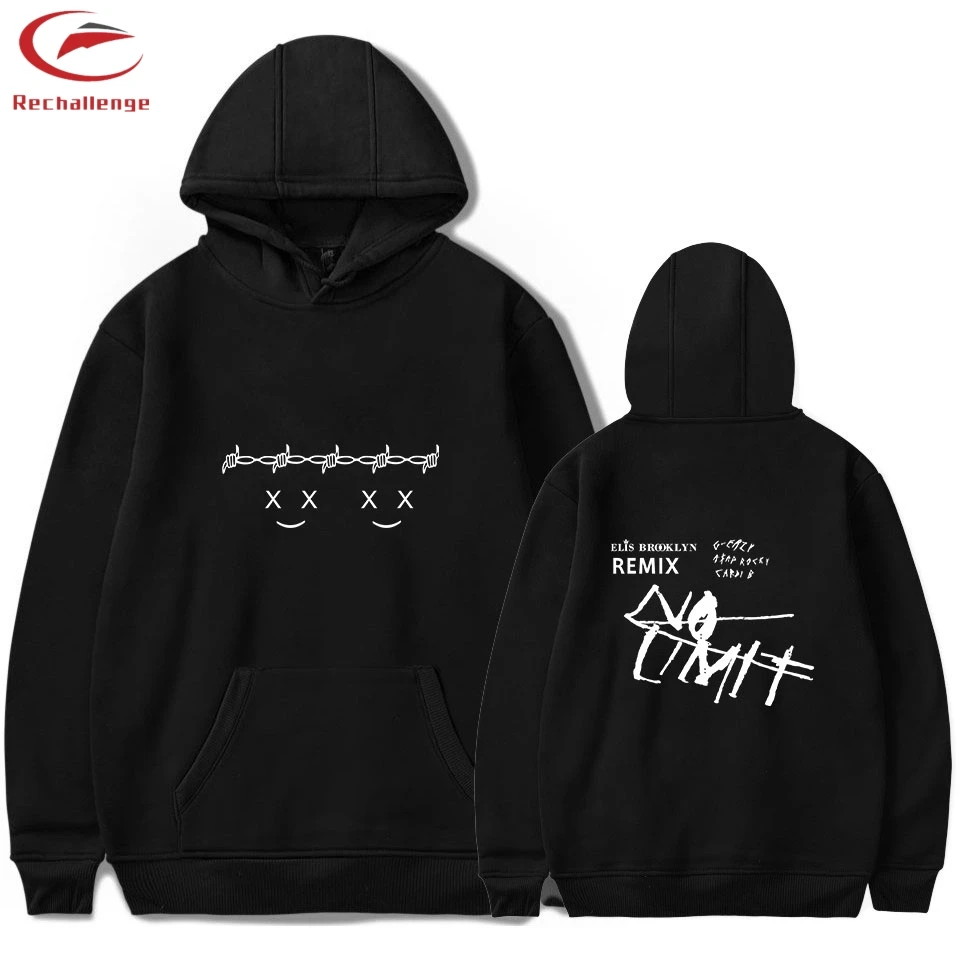 Post Malone Men Fashion Hoodie Funny Printed Post Malone 2019 Men's Hoodies and Sweatshirts Funny Printed Hoodies
Post Malone Men Fashion Hoodie Funny Printed Post Malone 2019 Men's Hoodies and Sweatshirts Funny Printed Hoodies
