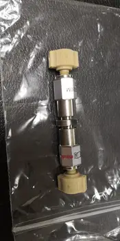 Mindray(China) ,Column for Mindray H50 HPLC Analyzer PN:082-001913-00 (New,Original)
Mindray(China) ,Column for Mindray H50 HPLC Analyzer PN:082-001913-00 (New,Original)