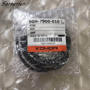 5GH-7900-010,F70R,5GH7900010,AMR,Original komori new sensor F70R,Komori original parts
5GH-7900-010,F70R,5GH7900010,AMR,Original komori new sensor F70R,Komori original parts