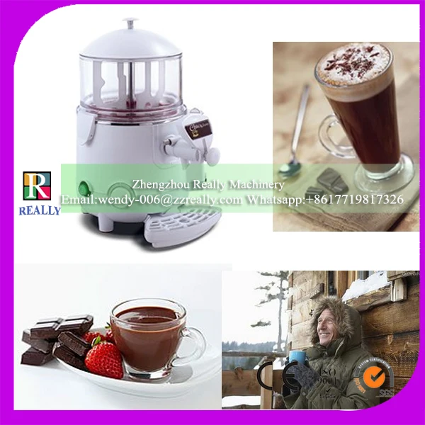 free shipping by DHL 5L commercial hot drinking serve hot drinks dispenser multifunctional hot chocolate maker vending machine
free shipping by DHL 5L commercial hot drinking serve hot drinks dispenser multifunctional hot chocolate maker vending machine