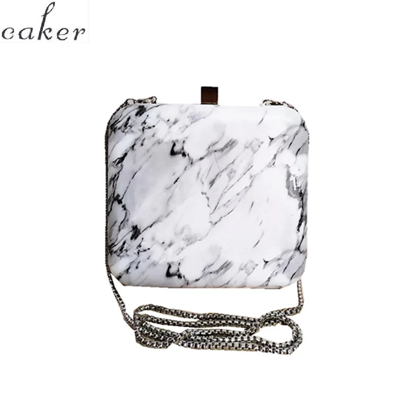Women Messenger Bag Ink Print Wallet Lady Circle Shoulder bag Clutch Wedding Party Women Square Handbag Evening Bag
Women Messenger Bag Ink Print Wallet Lady Circle Shoulder bag Clutch Wedding Party Women Square Handbag Evening Bag
