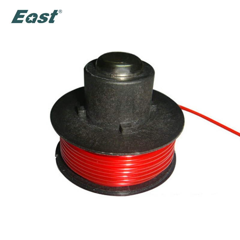 EAST Garden Power Tools ET2803&ET2505 grass trimmer spare parts---Spools