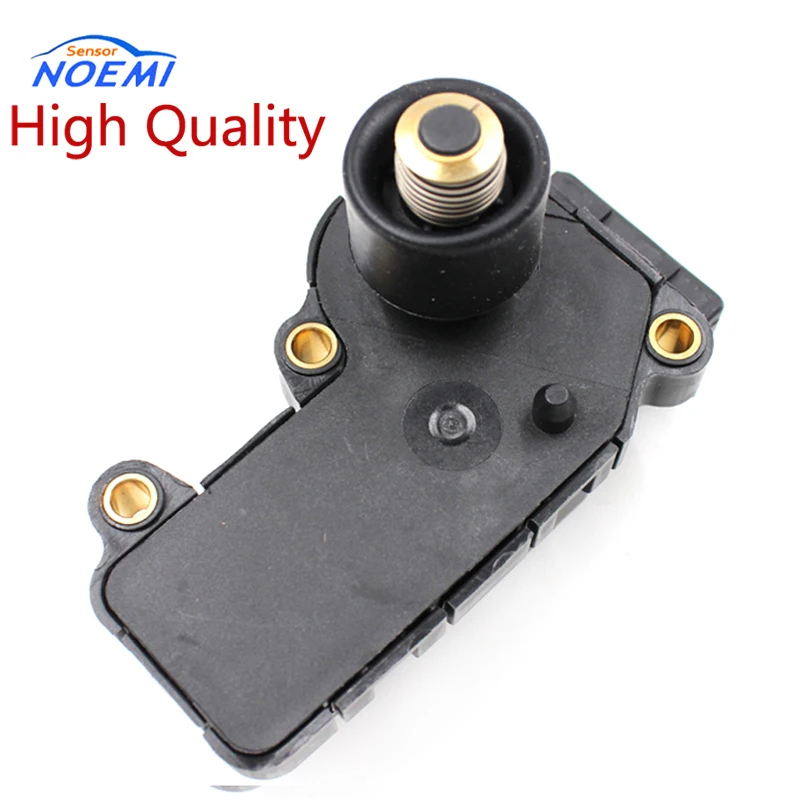 YAOPEI Idle Air Control Valve IAC IACV Stepper Motor 0132008601 For Peugeot 106 306 V-W Polo Golf Citroen Berlingo Saxo Seat
YAOPEI Idle Air Control Valve IAC IACV Stepper Motor 0132008601 For Peugeot 106 306 V-W Polo Golf Citroen Berlingo Saxo Seat