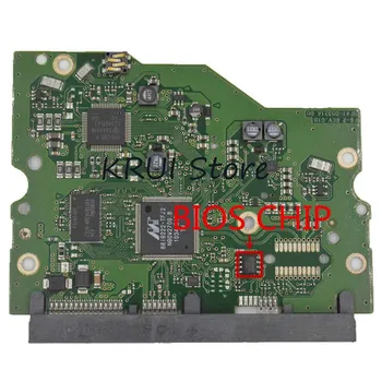 free shipping HARD DRIVER PCB BOARD /LOGIC BOARD /BOARD NUMBER: BF41-00321A F6-2 REV.01B
free shipping HARD DRIVER PCB BOARD /LOGIC BOARD /BOARD NUMBER: BF41-00321A F6-2 REV.01B