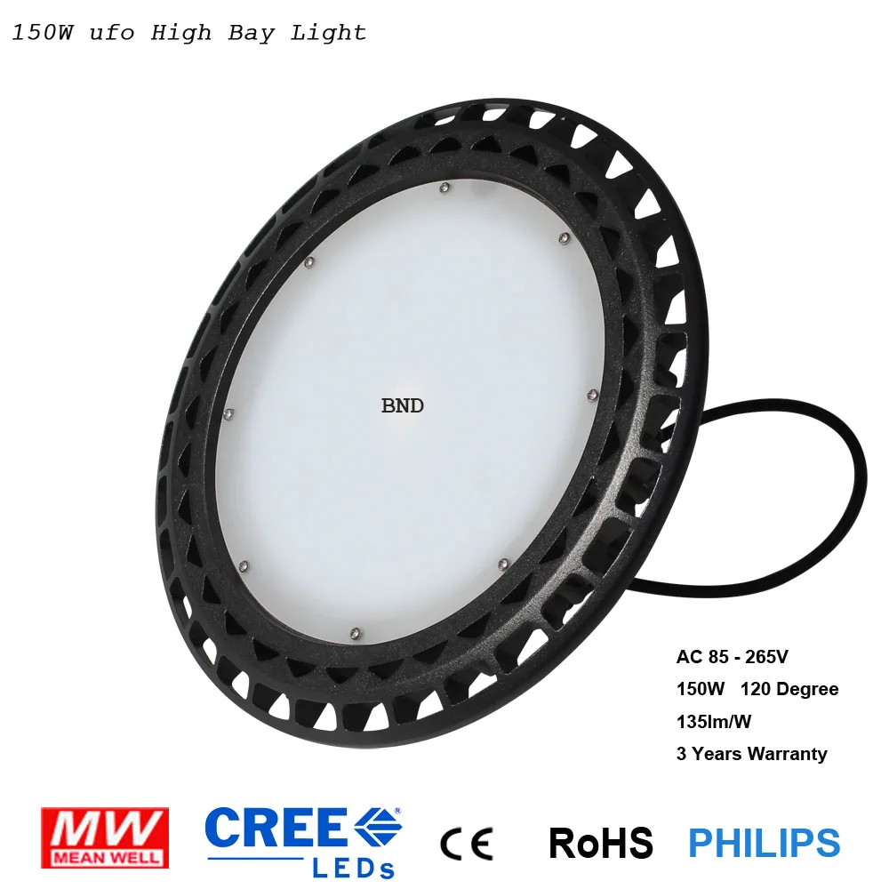 led high bay light 100w 150w 200w 250w for warehouse lighting 100 pcs free shippping
led high bay light 100w 150w 200w 250w for warehouse lighting 100 pcs free shippping