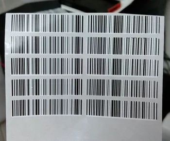 Custom Order Custom All Kind of Label Sticker Fragile PVC PET Businesss Cards Brand Logo Warranty Anti-fake QC Label Sticker
Custom Order Custom All Kind of Label Sticker Fragile PVC PET Businesss Cards Brand Logo Warranty Anti-fake QC Label Sticker