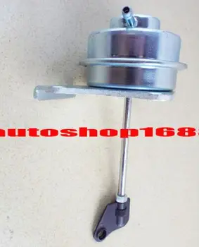 TD04 49377-07423 49377-07421 076145702B 076145701J turbo turbocharger for Volkswagen Crafter TD 2.5 BJK BJJ 109HP 2006- year
TD04 49377-07423 49377-07421 076145702B 076145701J turbo turbocharger for Volkswagen Crafter TD 2.5 BJK BJJ 109HP 2006- year