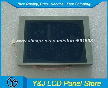 KG057QV1CA-G05 5.7inch lcd screen panel
KG057QV1CA-G05 5.7inch lcd screen panel