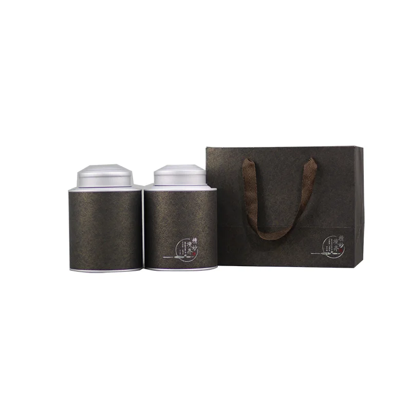 gift box (1)