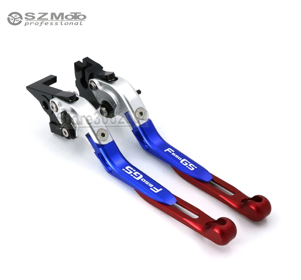 100 F650GS F16 B6