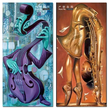 DIY 3D Full Diamond Painting Embroidery Guitar And Saxophone Rhinestone Drill Needlework 5d Cross Stitch Kit European Body Art
DIY 3D Full Diamond Painting Embroidery Guitar And Saxophone Rhinestone Drill Needlework 5d Cross Stitch Kit European Body Art