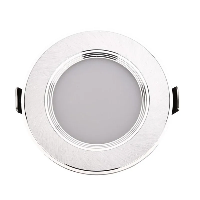 Led Downlights Dimmable 7W 10W Silver Gold LED Ceiling Downlight Lamps Led Ceiling Lamp Home Indoor Lighting
Led Downlights Dimmable 7W 10W Silver Gold LED Ceiling Downlight Lamps Led Ceiling Lamp Home Indoor Lighting