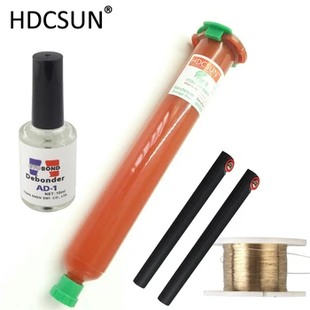 new tp-2500 LOCA UV glue net 50g with net 20g Glue Remover Dispergator tp 2500 Screen glue Golden Cutting Wire 50M
new tp-2500 LOCA UV glue net 50g with net 20g Glue Remover Dispergator tp 2500 Screen glue Golden Cutting Wire 50M