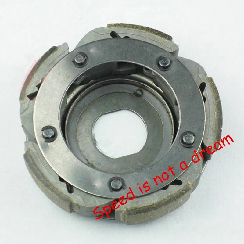 Motorcycle Parts Drive Grinding Blocks For Suzuki AN400 Burgman Skywave AN 400 Fly Clutch
Motorcycle Parts Drive Grinding Blocks For Suzuki AN400 Burgman Skywave AN 400 Fly Clutch