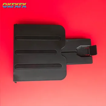 2x RM1-7727-000 RM1-7727 RC3-0827 Paper Delivery Tray Assy for HP M1130 M1132 M1136 M1210 M1212 M1213 M1214 M1216 M1217
2x RM1-7727-000 RM1-7727 RC3-0827 Paper Delivery Tray Assy for HP M1130 M1132 M1136 M1210 M1212 M1213 M1214 M1216 M1217