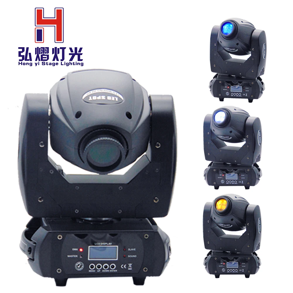 Gobo Prism Color Jumping Strobe Dimming DMX512 10/12 DMX Channels Stage Lighting DJ (4pcs/lot)
Gobo Prism Color Jumping Strobe Dimming DMX512 10/12 DMX Channels Stage Lighting DJ (4pcs/lot)