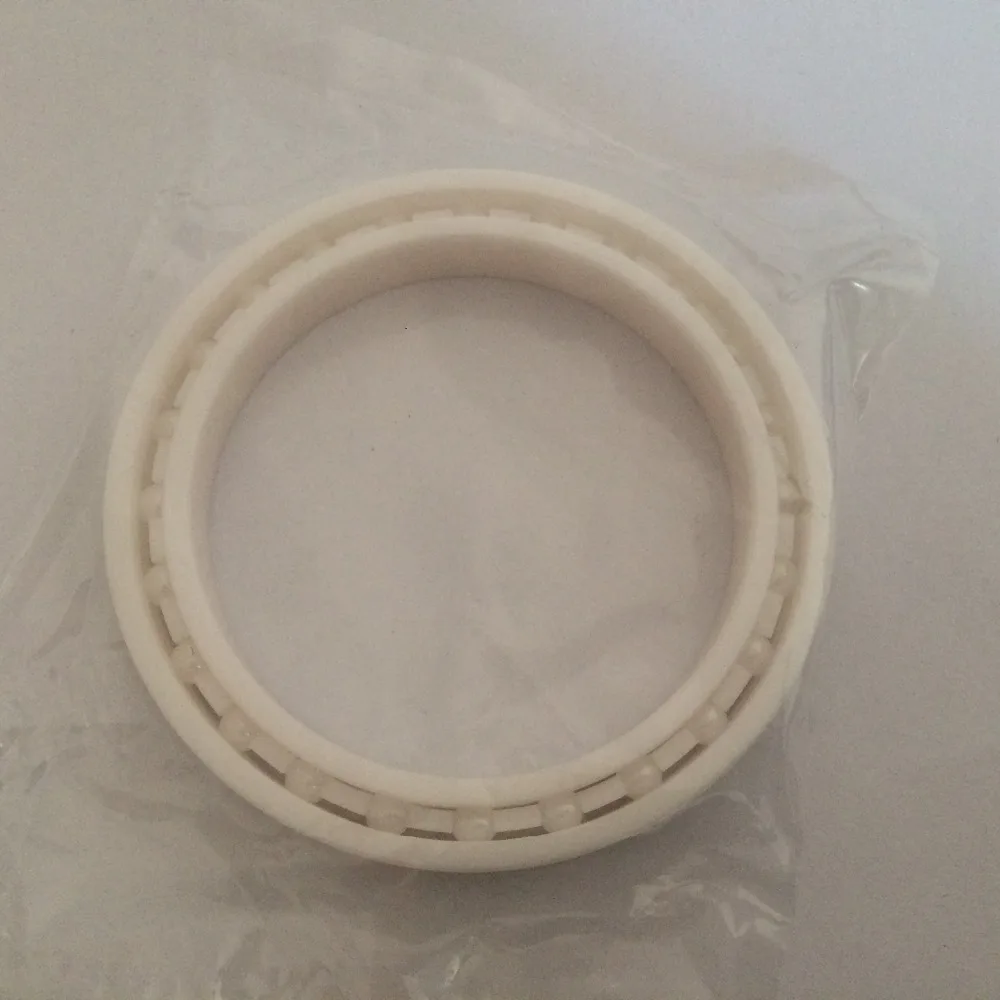 cost performance 6812 Full Ceramic Bearing 60*78*10mm Zirconia ZrO2 ball bearing
cost performance 6812 Full Ceramic Bearing 60*78*10mm Zirconia ZrO2 ball bearing