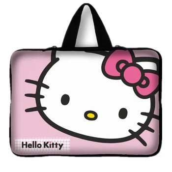 Laptop Bags Pink Sleeve Notebook Case for Dell HP Asus Acer Lenovo Macbook 11 12 13 14 15 15.6 Soft Cover for Retina Pro 13.3"
Laptop Bags Pink Sleeve Notebook Case for Dell HP Asus Acer Lenovo Macbook 11 12 13 14 15 15.6 Soft Cover for Retina Pro 13.3"