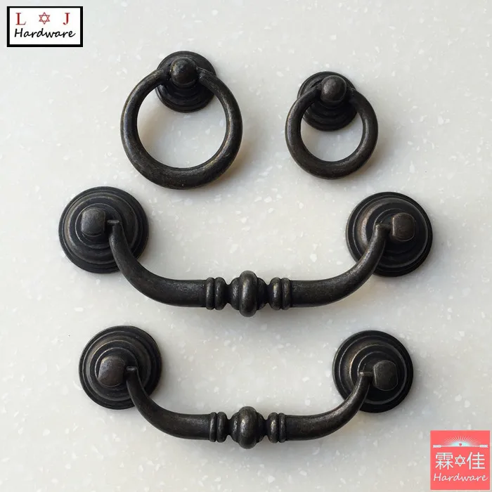imango Furniture Retro Drawer Pull Cabinet Cupboard Drawer Door Draw Pull Handles Cabinet Handles and Handles Pen
imango Furniture Retro Drawer Pull Cabinet Cupboard Drawer Door Draw Pull Handles Cabinet Handles and Handles Pen