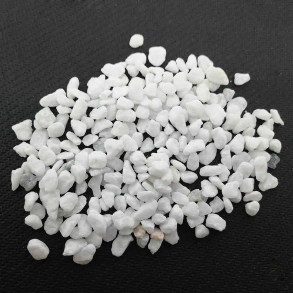 White Color Pebbles Stones Decoration for Home Garden Yard Walkway Grow in the Dark Pebble HG02740S01
White Color Pebbles Stones Decoration for Home Garden Yard Walkway Grow in the Dark Pebble HG02740S01