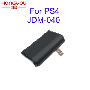 10sets 4.0 Touch pad Assembly Touchpad Module W/ 10Pin Flex Cable for PS4 Pro JDM-040 Controller
10sets 4.0 Touch pad Assembly Touchpad Module W/ 10Pin Flex Cable for PS4 Pro JDM-040 Controller