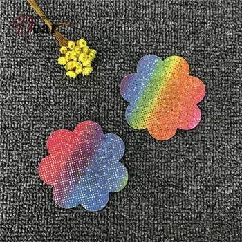 Comeondear Accessories Intimates Women's Invisible Breast Lift Tape Stick Bra Sticker Nipple Covers Invisible Breast NJC100
Comeondear Accessories Intimates Women's Invisible Breast Lift Tape Stick Bra Sticker Nipple Covers Invisible Breast NJC100