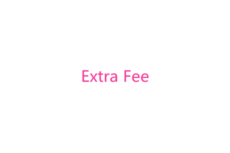 Special shipping cost & taxes or Extra Fee only head,doll,doll Accessories Wig Clothes Cleaner Heater
Special shipping cost & taxes or Extra Fee only head,doll,doll Accessories Wig Clothes Cleaner Heater