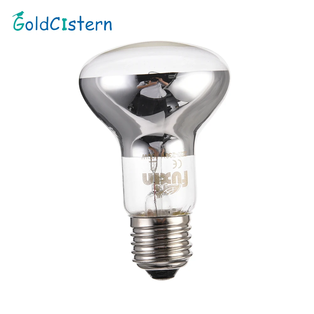 60/75/100 W Amphibian Bird Snake Reptile Heating Lamp Transperant Light For Day Use Heating Lamp For Lizards Turtles Snakes
60/75/100 W Amphibian Bird Snake Reptile Heating Lamp Transperant Light For Day Use Heating Lamp For Lizards Turtles Snakes