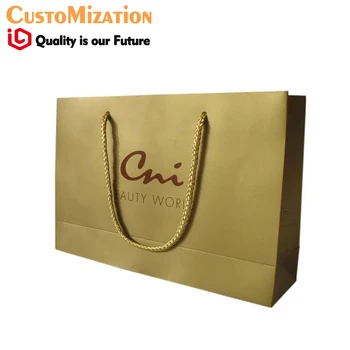 Brown paper bag gift jewlery bag bags wholesale portable packaging customized logo printing
Brown paper bag gift jewlery bag bags wholesale portable packaging customized logo printing