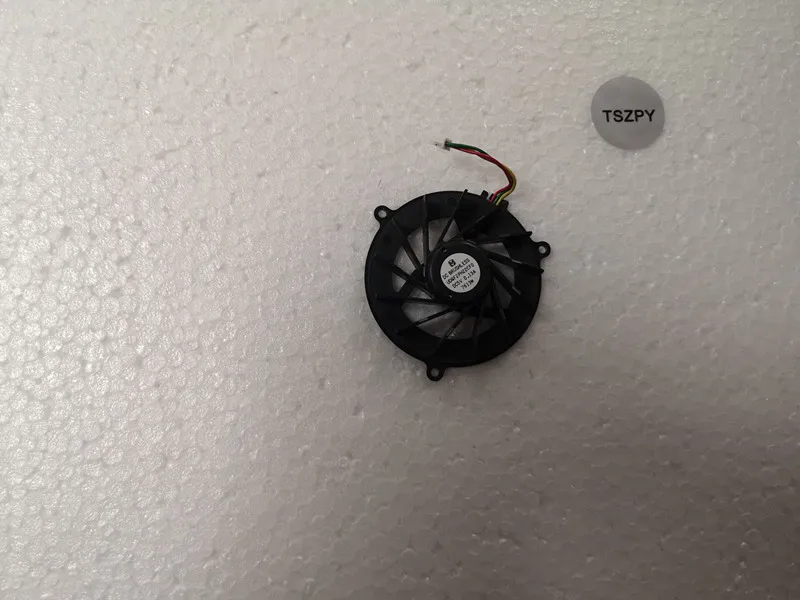 NEW FOR Sony Vaio VGN-FE FE series Cooling Fan UDQF2PH22CF0 073-1001-1893 DC5V 0.13A
NEW FOR Sony Vaio VGN-FE FE series Cooling Fan UDQF2PH22CF0 073-1001-1893 DC5V 0.13A