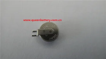 (5000pcs/lot freight free to USA EU)FDK ML621-TZ1 3V button cell 5.8mAh rechargeable battery
(5000pcs/lot freight free to USA EU)FDK ML621-TZ1 3V button cell 5.8mAh rechargeable battery