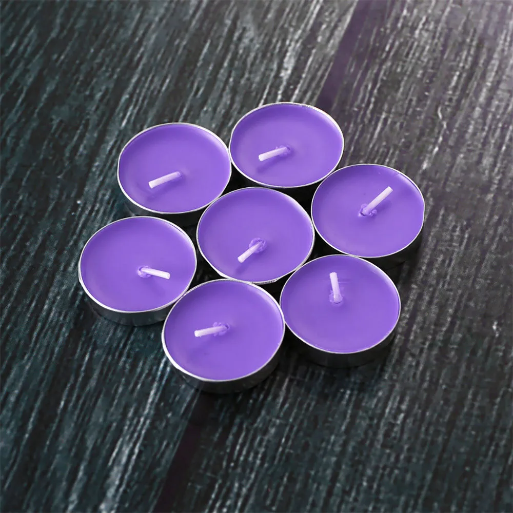 Candle 2018 Hot! Decorations Romantic Love Wedding Party Round Shaped Candles Home Decor paraffin Novel Drop shipping July19
Candle 2018 Hot! Decorations Romantic Love Wedding Party Round Shaped Candles Home Decor paraffin Novel Drop shipping July19